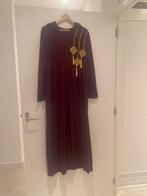 Jalaba, Kleding | Dames, Gelegenheidskleding, Ophalen of Verzenden, Zo goed als nieuw, Overige typen