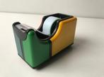 Vintage Tini TT Design Wella Productions Tape Dispenser, Ophalen of Verzenden