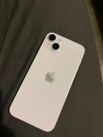 Iphone 14 plus, IPhone 14 Plus, 86 %, Paars, Ophalen of Verzenden