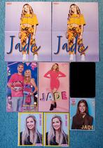 Jade Anna poster collectie, Ophalen of Verzenden, Nieuw, Film en Tv
