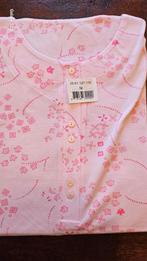 Pyjama's korte mouw maat 40 en M(40/42), Maat 38/40 (M), Onbekend, Nieuw, Ophalen of Verzenden