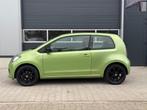 Skoda CITIGO 1.0 AMBITION * APK 04-2026 * 6 MAAND GARANTIE *, Auto's, Skoda, Euro 5, Gebruikt, Huisgarantie, Met garantie (alle)