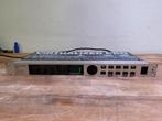Behringer DSP 1000P Virtualizer Pro effects processor, Ophalen of Verzenden, Gebruikt, Delay of Echo