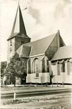 ND5 Ermelo Kerkbrink Oude Ned Herv Kerk, Gelderland, Verzenden