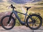 Riese & Muller Charger 3 GT Vario >INRUIL/BEZORGEN MOGELIJK<, Gebruikt, 50 km per accu of meer, 55 tot 59 cm, Ophalen