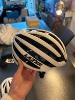 Lazer Fietshelm - Nieuw, Fietsen en Brommers, Fietsaccessoires | Fietshelmen, Ophalen of Verzenden, Nieuw, Heer of Dame, Lazer