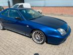 Honda prelude, Particulier, Te koop