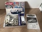 VOLKSWAGEN 1956, Ophalen of Verzenden, Zo goed als nieuw, Groter dan 1:32, Auto