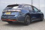 Volkswagen ID.7 Tourer 286pk Pro Limited Edition 77 kWh | Pa, Auto's, Volkswagen, Automaat, 12 maanden, Achterwielaandrijving