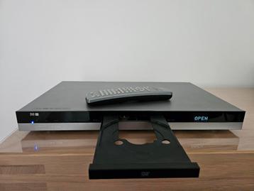 Harman Kardon DVD 47 Speler beschikbaar voor biedingen