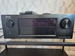 denon avr x4000, Audio, Tv en Foto, Gebruikt, Denon, Ophalen of Verzenden, 120 watt of meer