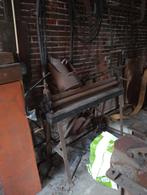 Platen wals, Ophalen of Verzenden