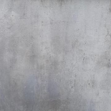 Keramische Tuintegel Forge Greige 60x60x3cm beschikbaar voor biedingen