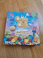 Candy Crush Bordspel - Just Games, Hobby en Vrije tijd, Gezelschapsspellen | Bordspellen, Drie of vier spelers, Ophalen, Gebruikt