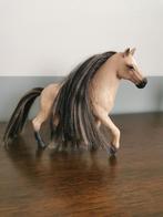 Schleich Paarden Collectie, Ophalen of Verzenden, Gebruikt, Overige typen