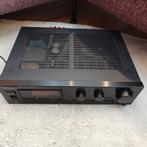 Pioneer SX-757 Stereo Receiver - Vintage Audio, Gebruikt, Ophalen of Verzenden, Pioneer, Minder dan 60 watt