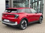 Ford Explorer Premium Extended Range RWD 77 kWh | Glazen dak, Auto's, Ford, Automaat, Achterwielaandrijving, Explorer, 572 km