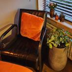 Mooie fauteuil, Ophalen, Zo goed als nieuw, Eén