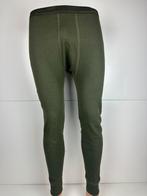 Aclima 70% wol thermo broek, Ophalen of Verzenden, Landmacht, Nederland, Kleding of Schoenen