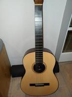 gitaar subwoofer, Subwoofer, Zo goed als nieuw, 120 watt of meer, Ophalen