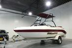 Te koop sea-doo challenger 1800-puur genieten op het water!
