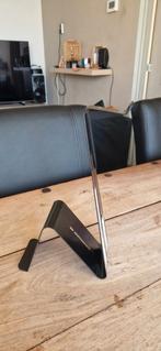 ikea telefoon/koptelefoon houder, Ophalen of Verzenden, Nieuw, Auto