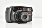 Samsung AF zoom 105S compactcamera + batterij, Verzenden, Refurbished, Spiegelreflex, Samsung