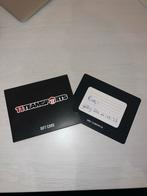 Voetbalschoenen bon 11Teamsports Zwolle t.w.v. €80!, Tickets en Kaartjes, Eén persoon, Cadeaubon