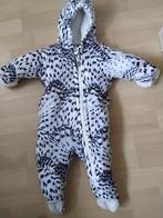 Baby  Lodger pakje, Lodger, Jongetje of Meisje, Ophalen of Verzenden, Zo goed als nieuw