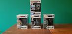 Funko's movies, Ophalen of Verzenden, Zo goed als nieuw