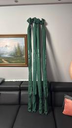 ***Unieke Set van 4 Shimano Symetre Specimen 12ft 275***, Ophalen of Verzenden, Zo goed als nieuw, Werphengel