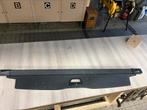 Volvo v70 bagage rolhoes, Auto-onderdelen, Interieur en Bekleding, Ophalen of Verzenden, Volvo