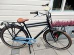 Te koop Gazelle puur nl 28 inch, Ophalen, Versnellingen, Zo goed als nieuw, Gazelle
