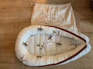 Babynestje  beschikbaar voor biedingen