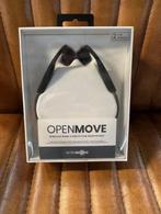 Shokz OpenMove Headphones, Overige merken, Verzenden, Bluetooth, Nieuw