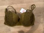 Prima Donna bh 75D NIEUW!! Nu €40, Ophalen of Verzenden, BH