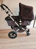 Bugaboo Cameleon 3, Ophalen, Gebruikt, Bugaboo