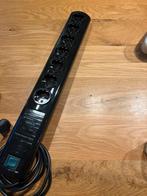 Brennenstuhl MB-3070 Stekkerdoos, Doe-het-zelf en Verbouw, Elektra en Kabels, Ophalen of Verzenden, Gebruikt, Stopcontact