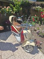 scooter, Fietsen en Brommers, Brommeronderdelen | Scooters, Ophalen, Zo goed als nieuw, Overige typen, Overige merken