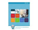 9789400219809 KZD KLV : Keuzedeel: Klantcontact en verkoop (, Verzenden, Beta, Zo goed als nieuw, HBO