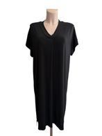 KYRA jurk NIEUW M, Kleding | Dames, Jurken, Blauw, Nieuw, Ophalen of Verzenden, Knielengte