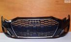 Voorbumper orgineel Audi A3 8Y v.a 2020 KLS 4xPDC 8Y0807421, Gebruikt, -, Voor, Bumper