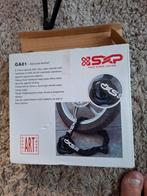 SPLINTERNIEUW  GROND ANKER  GEHARD STAAL   BOOT OF MOTOR, Ophalen of Verzenden, Overige typen