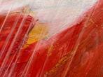 Onderberg, Antiek en Kunst, Ophalen
