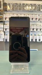 Samsung A12 Zwart 128GB (76), Telecommunicatie, Mobiele telefoons | Samsung, Samsung, Zwart, Refurbished, Ophalen of Verzenden