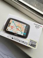 TomTom Go 510, Auto diversen, Autonavigatie, Ophalen of Verzenden, Zo goed als nieuw