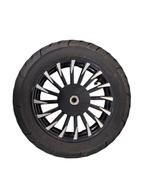 Achterband achtervelg origineel GTS Palermo, Fietsen en Brommers, Gebruikt, Ophalen of Verzenden, GTS