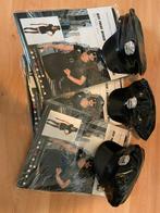 Politiepakje dames, Kleding | Dames, Ophalen of Verzenden, Nieuw, Carnaval, Kleding