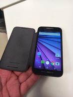 Motorola M11F2 8GB nieuwe telefoon, Ophalen of Verzenden, Nieuw, Zwart