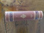 winkler prins encyclopedie, Boeken, Encyclopedieën, Ophalen, Algemeen, Complete serie